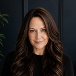A.C. Pickard, life coach in Lake Elsinore