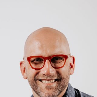 Aaron Purkeypile Aaron Purkeypile, business coach
