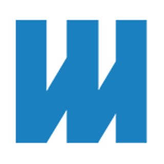 Aaron Whitmore Little, Molligan & Whitmore logo, Aaron Whitmore, admissions consultant