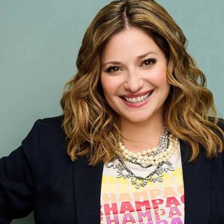 Abbe Feder Abbe Feder, parenting coach