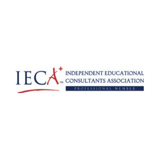 Abby Boaitey CW Education and Career Services logo, Abby Boaitey, admissions consultant