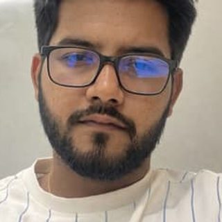 Abhishek Malviya, career coach