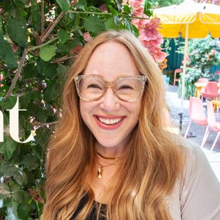 Abundant Life Collaborative, life coach in Brea