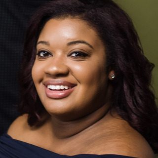 Acacia Quaintance, life coach in Ohio