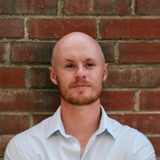 Ace, dating coach in Denver