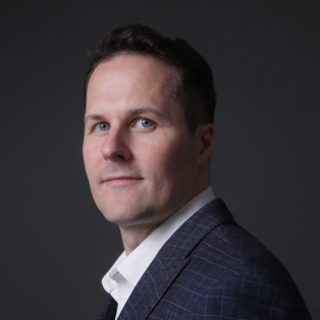 Adam Braus, ADHD coach