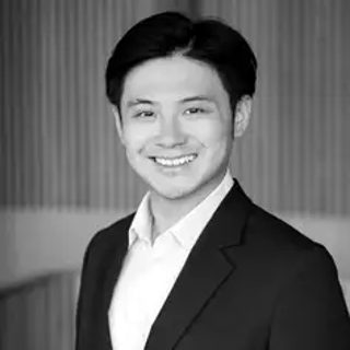 Adam, career coach in London