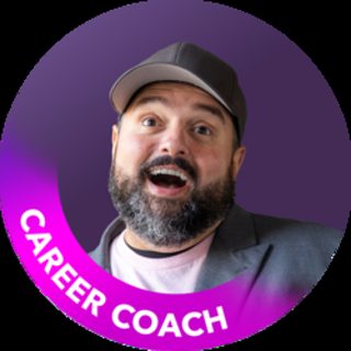 Adam Cipoletti Adam Cipoletti, career coach in Bethlehem