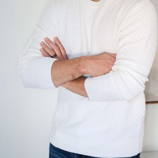 Adam Hill Adam Hill, business coach in Broomfield