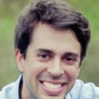 Adam Hoff Adam Hoff, admissions consultant