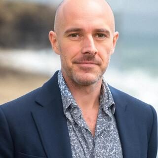 Adam Scheldt Adam Scheldt, health coach in Kenmore
