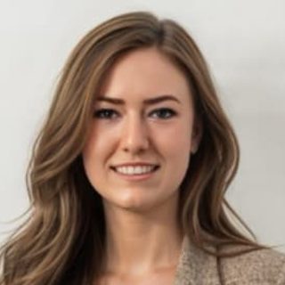 Addison Howard, career coach