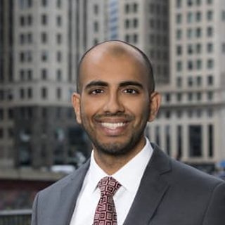 Aditya Mahadevan Aditya Mahadevan, career coach