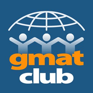 Admit Expert, admissions consultant in India