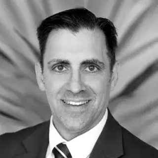 Adrian C., career coach in United Arab Emirates