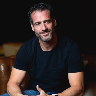 Adrian Dayton, business coach in Cottonwood Heights