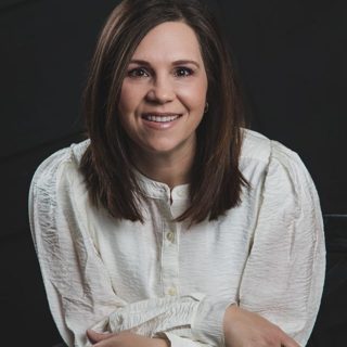 Adrienne Hinton Adrienne Hinton, life coach