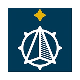 Guidestar Educational Consulting, LLC logo, Adrienne Spraggins, admissions consultant