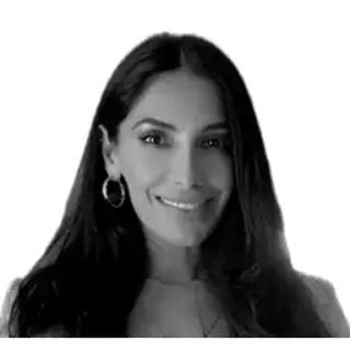 Adrina S., career coach