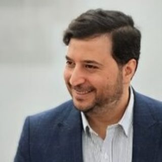 Ahmed Sameer, career coach in Erbil