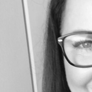 Aimee G., career coach