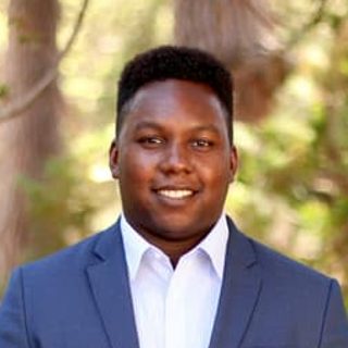 Akonkwa Mubagwa, executive coach