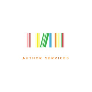 What's Your Story - Author Services logo, Akosua Brown, business coach