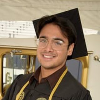 Akul Loomba, career coach