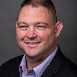 Al Robinette Al Robinette, career coach