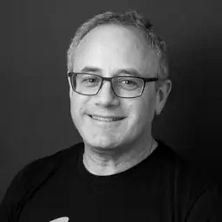 Alan K., career coach