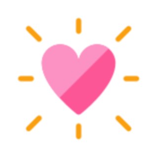 Alana Sanborn logo, Alana Sanborn, life coach