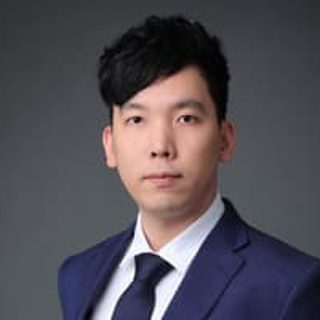 Albert Lee Albert Lee, financial coach