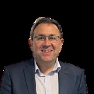 Alec Pearson Alec Pearson, executive coach in London