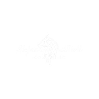 Alejandra Guillioli Coaching LLC logo, Alejandra Guillioli, life coach