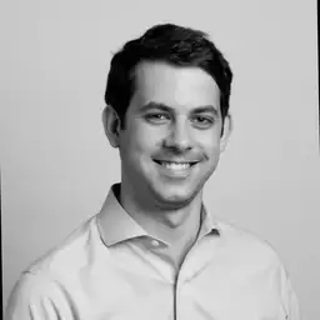Alessandro L., career coach