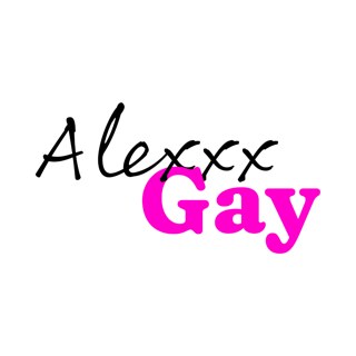 Alex Gay Coach Alex Ray logo, Alex Gay, dating coach