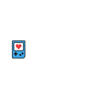 Date Like A Nerd logo, Alex Goldstein, dating coach