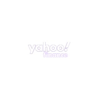 Gym Launch logo, Alex Hormozi, business coach
