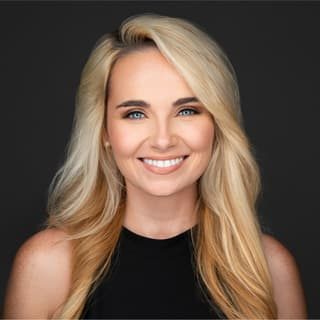 Alex Keedy, career coach