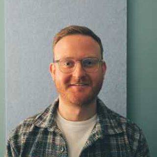 Alex Livermore, career coach