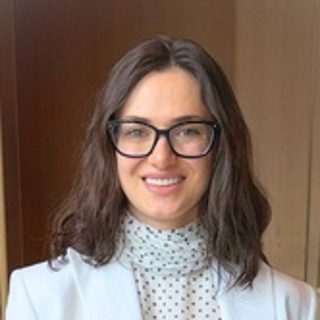 Alex Makarovski, career coach in Dubai
