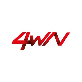 4 Week Natural logo, Alex Social, dating coach