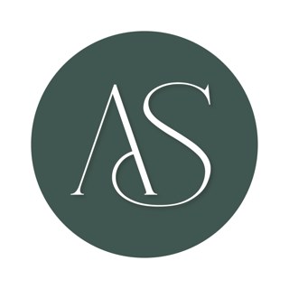 Alex Stark Alex Stark Coaching logo, Alex Stark, executive coach