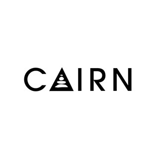 Cairn Educational Consulting logo, Alexandra Ince, admissions consultant