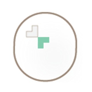 Ali Bryant logo, Ali Bryant, life coach