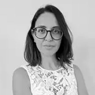 Alice D., career coach in Milan