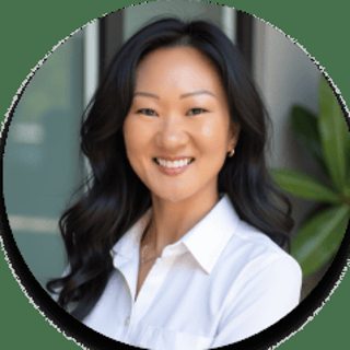 Alice Hahn, career coach