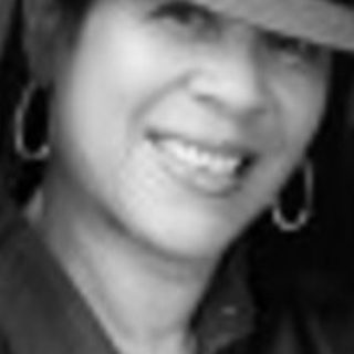 Alisa Bell, dating coach