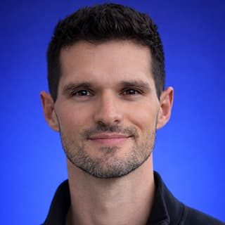 Alisher Saydalikhodjayev, career coach