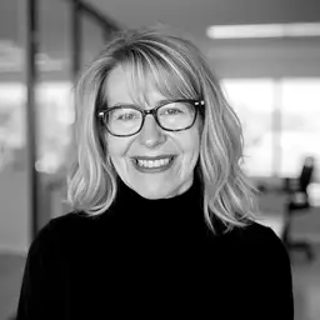 Alison L., career coach